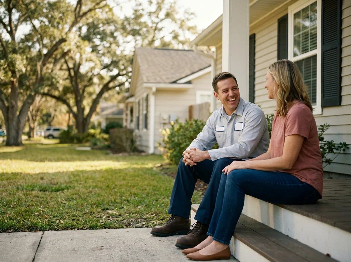 Septic tank pumping FAQs for Marceline, MO